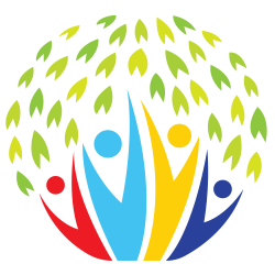 ZŠ Pod Montací Náchod - odloučené pracoviště