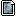 Download this file (MSMT_narodni_plan_obnovy.png)