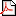 Download this file (charakteristika_Cj_27_9_2017.pdf)