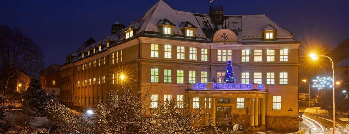 skola_zima_com_2_m